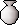 White dark bow paint.png